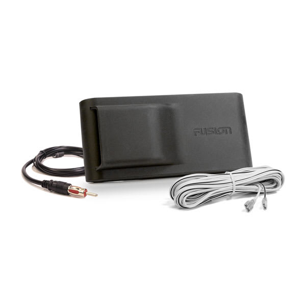 Garmin Fusion Stereo and Speaker Kits, MS-RA60 and EL Sports Speaker Kit – produktbillede 2