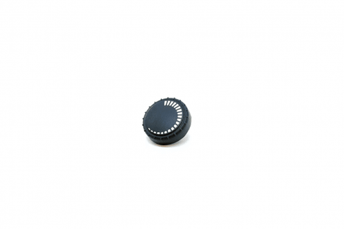 Rubber wheel for control panel PU - 5 - AUTOTERM - CamperStrøm