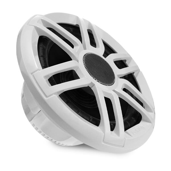 Fusion XS Series marinehøjttalere, 200 watt sportsmarinehøjttaler (par) 6,5" – produktbillede 7