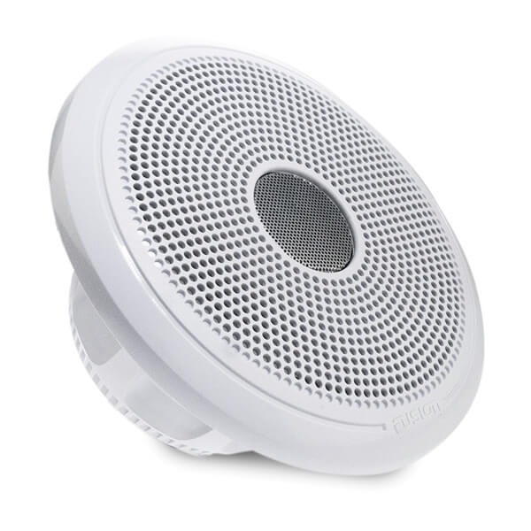 Fusion XS Series marinehøjttalere, 240 watt klassisk marinehøjttaler (par) på 7,7" – produktbillede 7