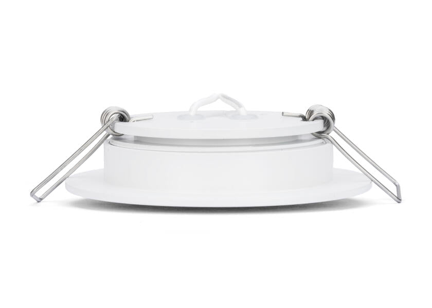 SEATEC LED loftslampe / hvid - SejlStrøm