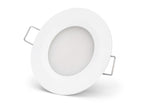 SEATEC LED loftslampe / hvid - SejlStrøm