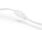 SEATEC LED loftslampe med kontakt / guldbelagt - SejlStrøm