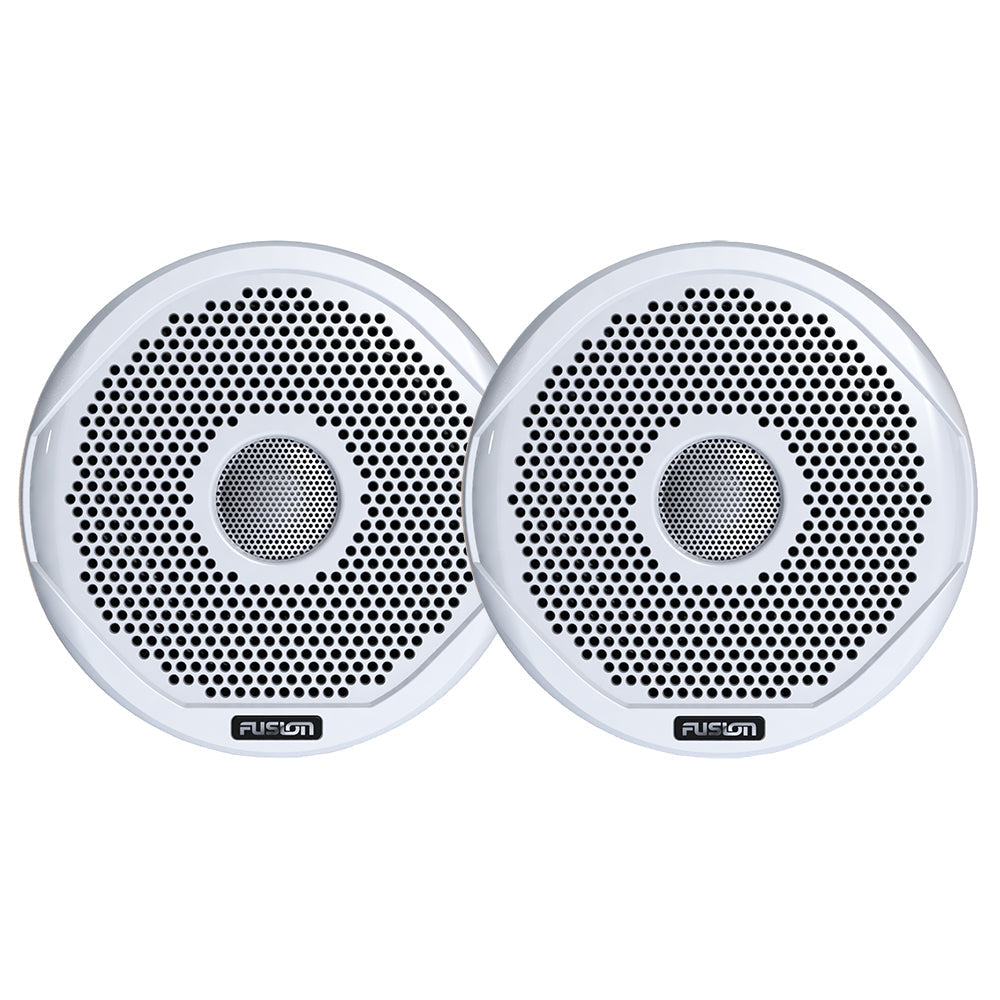 Garmin MS-FR4GW