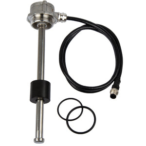 Wema N3-600 mm tanksensor NMEA 2000