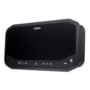 Garmin Fusion® Panel-Stereo, indendørs
