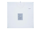 SUNBEAM Tough 55 – semi - fleksibelt solpanel 55 W (540 x 540 x 3 mm) - SejlStrøm