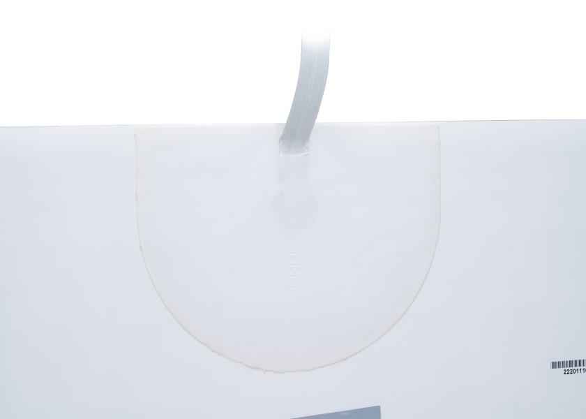 SUNBEAM Tough 78 – semi - fleksibelt solpanel 78 W (778 x 540 x 3 mm) - SejlStrøm