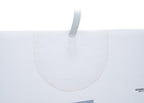 SUNBEAM Tough 78 – semi - fleksibelt solpanel 78 W (778 x 540 x 3 mm) - SejlStrøm