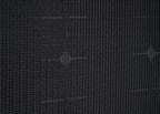 SUNBEAM Tough Black 78 – semi - fleksibelt solpanel 78 W (778 x 540 x 3 mm) - SejlStrøm