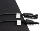 SUNBEAM Tough FOLD 62 solpanel – 62 W – sammenklappeligt / 850 x 420 mm - SejlStrøm