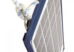 SUNWARE Solcellepanel TX14152 – 20 W – stofkant / 750 x 250 x 5 mm - SejlStrøm