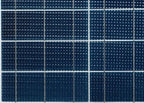 SUNWARE Solcellepanel TX22052 – 120 W – sammenklappeligt / 1106 x 826 x 3 mm - SejlStrøm