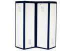 SUNWARE Solcellepanel TX42052 – 240 W – sammenklappeligt / 1164 x 1590 x 3 mm - SejlStrøm