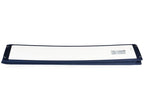 SUNWARE Solcellepanel TX42052 – 240 W – sammenklappeligt / 1164 x 1590 x 3 mm - SejlStrøm