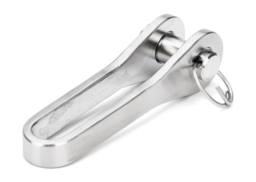 Toggle / lang version - SejlStrøm