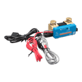 Victron SmartShunt 500A/50mV IP65