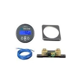 Victron Battery Monitor BMV - 700H - SejlStrøm