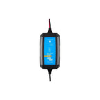 Victron Blue Smart IP65 Charger 24/13 + DC connector – 24 V Batterioplader med Bluetooth - SejlStrøm