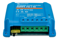 Victron BlueSolar MPPT 75/10 – Solcelle‑Charge Controller (12/24V, 10 A) – originalt produktfoto