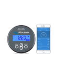 Victron BMV - 712 Smart Batterimonitor - CamperStrøm