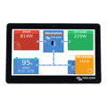 Victron GX Touch 70 - CamperStrøm