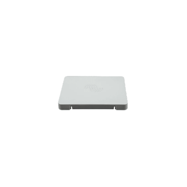 Victron GX Touch 70 Protection Cover - SejlStrøm