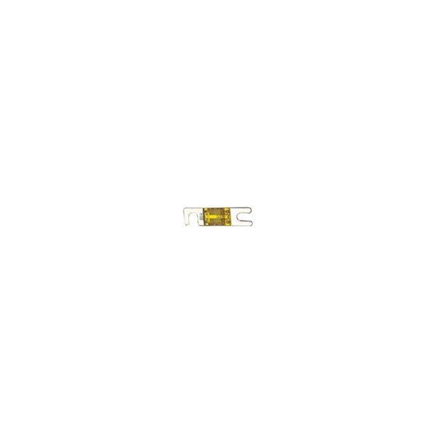 Victron MIDI - fuse 50A/58V - M6 (1 stk) - SejlStrøm