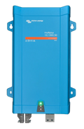 Victron MultiPlus 12/2000/80 - 32 – 12 V Inverter & Batterioplader (2000 VA / 1600 W, 80 A Charger) - CamperStrøm