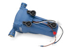 WHALE WATERMASTER FW1215 Trykvandspumpe / 12V / 11,5 l/min - SejlStrøm